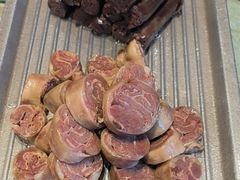 -哈啾嗨·新概念蒙餐(红星新城店)