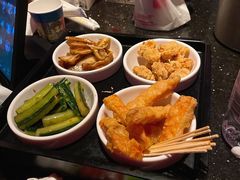-纯K(西湖店)