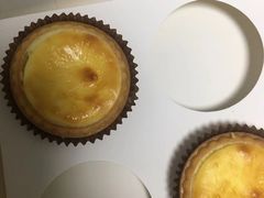 -美俪家族(江南摩尔店)