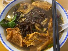 -八十八粉儿(尚都店)