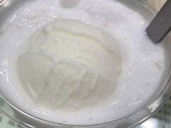 -玉椰林甜品店(创始店)