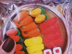 -秋叶原电器街