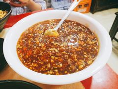 -吴记百姓菜馆·北京菜·烤鸭(故宫店)