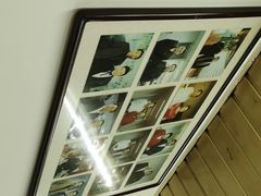 -弘善寺驴肉馆(十里河文化园店)