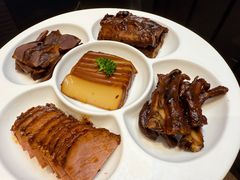 -忆家一宴(大木桥路旗舰店)