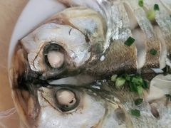 -西汇饭店(甪直店)