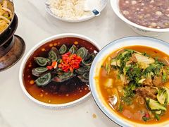 -王家大院·南京菜(湛江路总店)