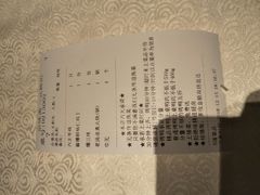 -小京华楼·京味斋(三元桥国展店)