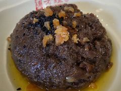 -协茂森老钟家(保利店)