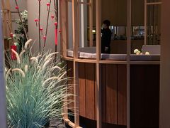 -梅间堂茶馆(绿地缤纷城店)