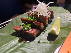 -TORO MaKi 寿司·日料(华创店)