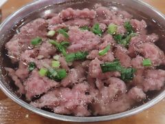 -达道武仔牛肉店(广达路店)