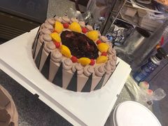 -老鼎丰(和兴店)