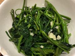 -建辉湖南土菜馆(南大街店)