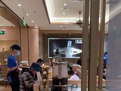 -马记永·兰州牛肉面(天通苑家乐福店)