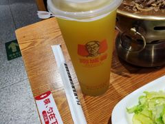 -南城香(四路通店)