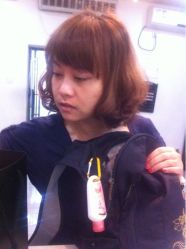 iphone_upload_pic-影博莎美容美发形象设计中心