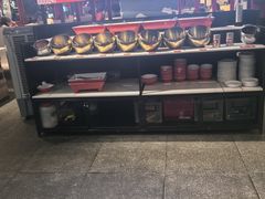-蜀滋香鲜鱼美蛙火锅(339店)
