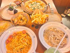 -COMMUNE幻师(花园道店)