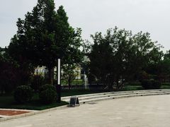 -北京国家会计学院