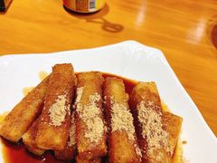 -炉小二铜锅牛蛙•川湘菜(三里屯店)