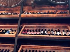 -MIKAKU(万达广场上海宝山店)