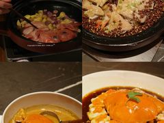 -解香楼(八盘岭路店)