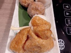 -老鼎旺安格斯牛肉火锅(衡艺广场店)