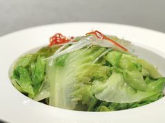 -徽张·新徽菜(五棵松·永定路店)