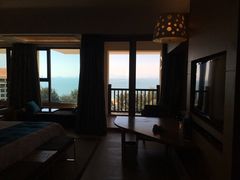 -惠州金海湾嘉华度假酒店