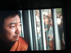 -横店电影城(李沧店)