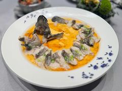 -金粤九号(李公堤店)