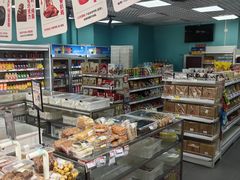 -百年义利(榴乡路店)