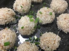 -朗妈私房菜(婺女州店)