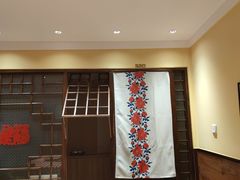 -西贝(六里桥旗舰店)