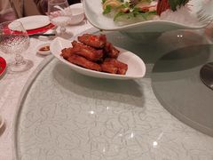 -亢龙太子酒轩(东湖店)