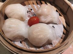 -点都德(汇盈广场店)