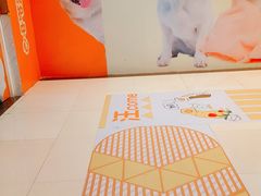 -开元商城(西旺店)