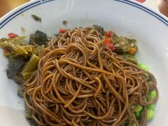 -和府捞面(天河领展广场店)