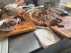 -陈记卤煮小肠