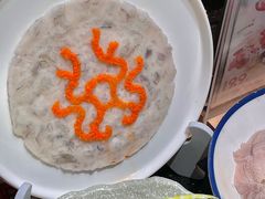 -大龙燚火锅(南山大道店)