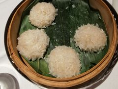 -粗茶淡饭·汉口公馆(循礼门店)