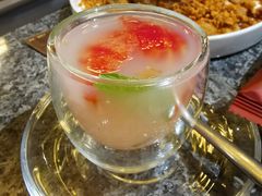 -辉哥火锅(虹桥路店)