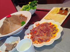 -洞子口重庆鲜货火锅(楚翘城旗舰店)