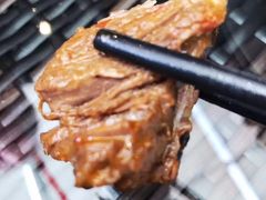 -走马楼饭庄(慈城古县城店)