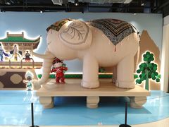 -星巴克臻选(上海今潮8弄店)