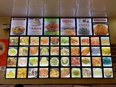 -百味园土菜馆(迎宾东路店)
