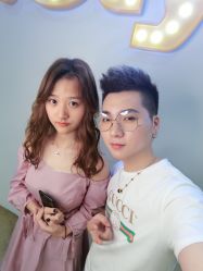 -P.STYLE派斯造型