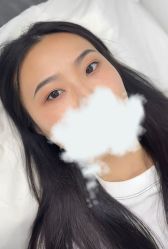 -变美丽半永久纹眉连锁·机器野生眉•洗眉