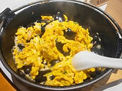 -九道菜有鸡鱼头(石鼓路店)
